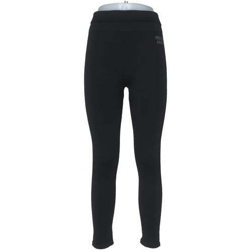 Prozis army sportleggings - prozis,