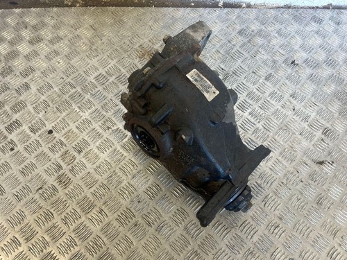 Bmw e70 4 8l - 08-10, v8