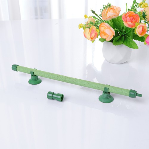 Inches aquarienanlage - ,
