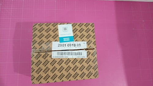 Atlas copco 2901091900 ga5 - copco, ga5-11c