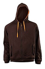 Chub Vantage Full Zip Hoody