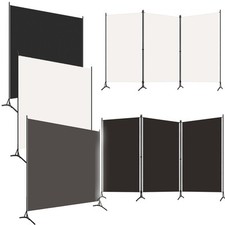 Paravent Sichtschutz Wand