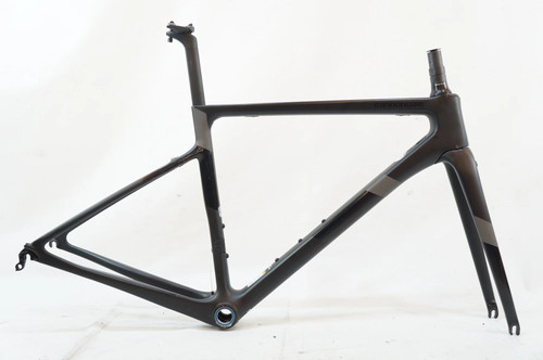 Junk cannondale supersix evo - junk,