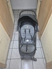 Kinderwagen von Joie