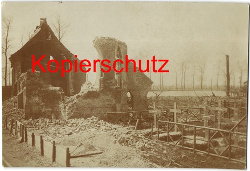 Wki langewaade flandern - ,