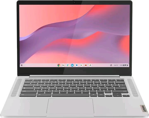 Lenovo ideapad slim - lenovo,