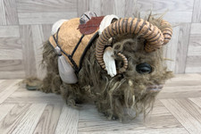 Star Wars - 30th Anniversary - Bantha - lose