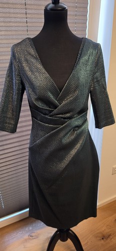 Talbot runhof abendkleid - runhof, gr