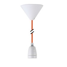 Design Pendelleuchte