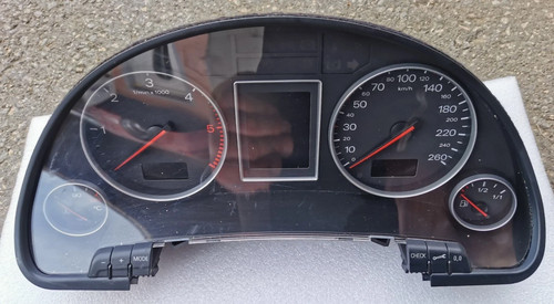 Original audi - original,