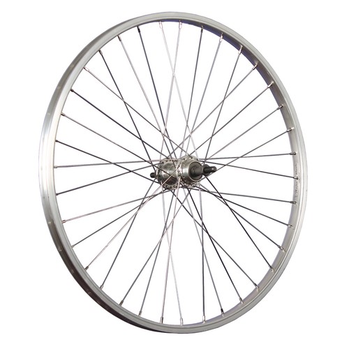 Laufrad zoll hinterrad - laufrad,