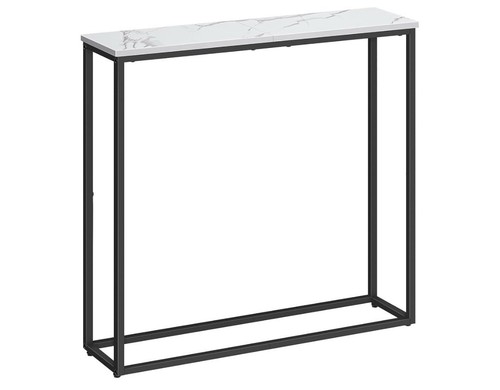 Hoobro konsolentisch sofatisch - hoobro,