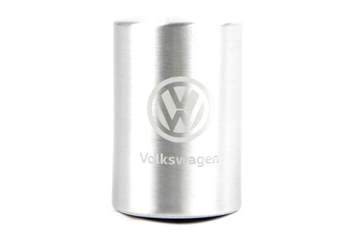 Original volkswagen - original,