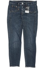 Herrlicher Jeans Damen Hose