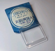 Vintage Uhr Seiko 6309-5030