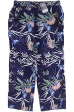 s.Oliver Stoffhose Damen Hose