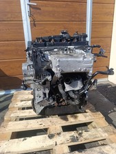 Motor Audi Seat Skoda VW DGT DGTA 1.6 TDI 77TKm Diesel Engine Komplett