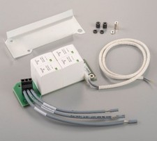 Fronius Überspannungsschutz