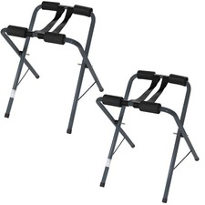 Kajakständer klappbar Kajak