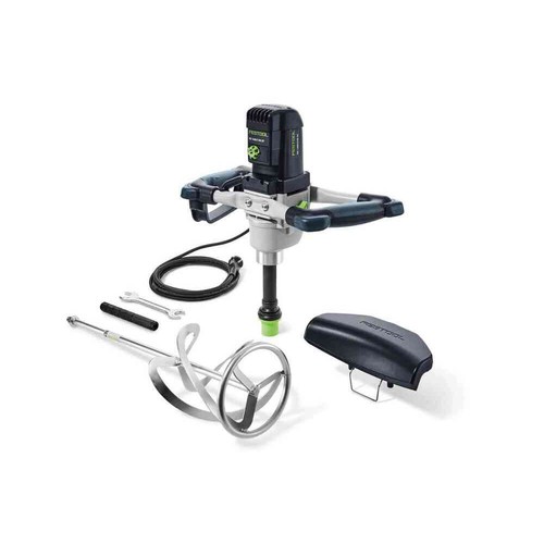 Festool rührwerk 1600 re - mx,