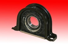 Gelenkwellenlager passend für