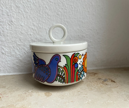 Villeroy boch acapulco - boch,