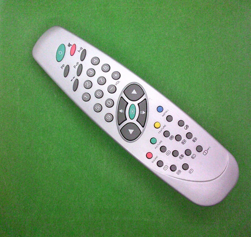 Fernbedienung 1040 für - tv, von