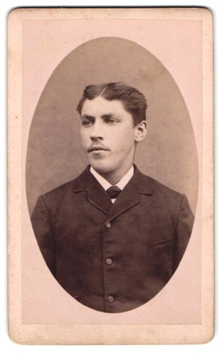 Fotografie schulze - fotografie,