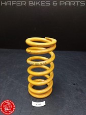 Ducati 998 R S 996 R 916 SP SPS 748 R SPS SP Feder ÖHLINS Federbein V168