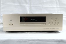 [Used] Accuphase CD player