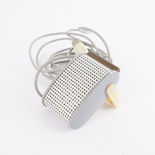 Rft heim mikrofon km7063 in - rft,