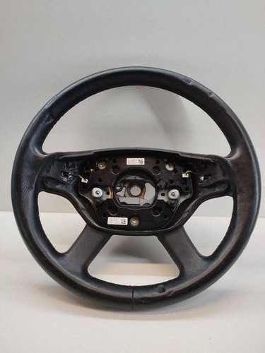 Mercedes benz w221 - mercedes-benz,