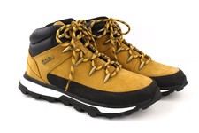 Timberland A2JEB-A549 Herren