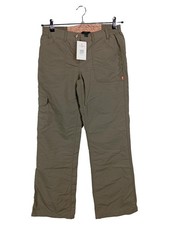TCM Damen Outdoorhose