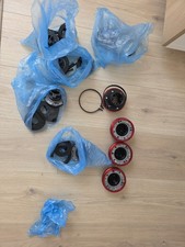 Thrustmaster T300 T500 GT True