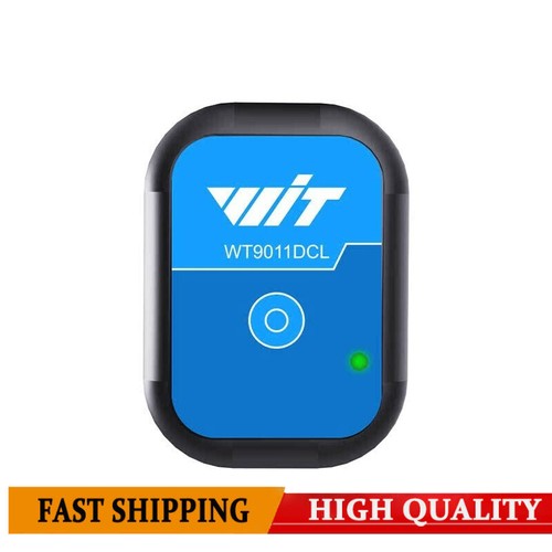 Witmotion wt9011dcl bt50 bt5 - witmotion, bt5.0