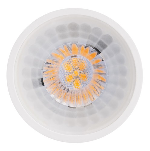 Smd led leuchtmittel - led, 5w