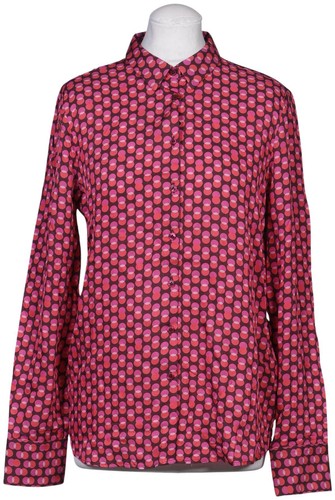 Van laack bluse - van, damen