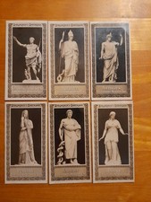 Stollwerck Sammelbilder, Album