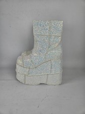 STA201G/WMCG-M12 Stack Demonia