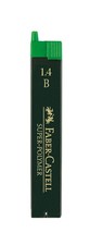 FABER CASTELL Druckbleistift