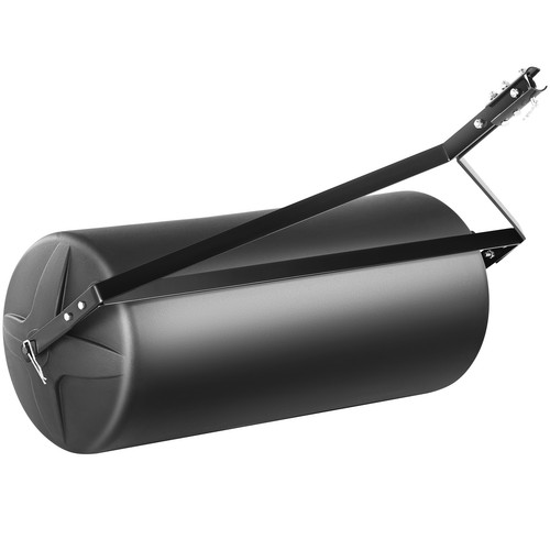 Vevor rasenwalze handwalze - vevor,