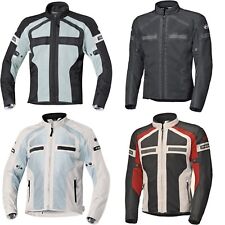 Held Tropic 3.0 Damen Motorrad