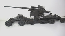 12,8 cm Pak 40 auf Sd. Ah. 220