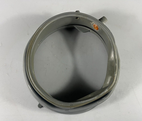 Miele gw02 5065 5633854 - miele,
