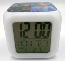 Disney Frozen Digital