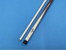 LONGONI CAROM CUE  B/S     TO
