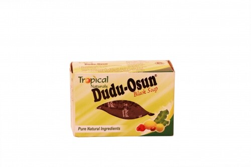 Tropical naturals dudu - tropical,