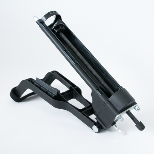 Akkuschrauber adapter für - adapter,