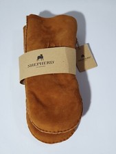 Shepherd 1102 Monika Schaffell